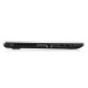 HP 15 15.6" 15-bs031wm Intel Core i3, 4GB SDRAM, 1TB HDD Laptop