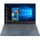 Lenovo - IdeaPad 330S 15.6" Intel Core i3 Laptop, Midnight Blue