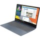 Lenovo - IdeaPad 330S 15.6" Intel Core i3 Laptop, Midnight Blue