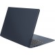 Lenovo - IdeaPad 330S 15.6" Intel Core i3 Laptop, Midnight Blue