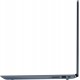 Lenovo - IdeaPad 330S 15.6" Intel Core i3 Laptop, Midnight Blue