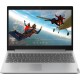 Lenovo - L340-15API 15.6" Laptop - AMD Ryzen 3 - 8GB Memory - 1TB Hard Drive