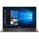 Dell 13.3" XPS 13 9380 Intel Core i7 Multi-Touch Laptop