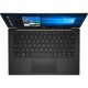 Dell 13.3" XPS 13 9380 Intel Core i7 Multi-Touch Laptop