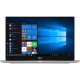 Dell 13.3" XPS 13 9380 Intel Core i7 Multi-Touch Laptop