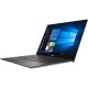 Dell 13.3" XPS 13 9380 Intel Core i7 Multi-Touch Laptop