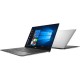 Dell 13.3" XPS 13 9380 Intel Core i7 Multi-Touch Laptop