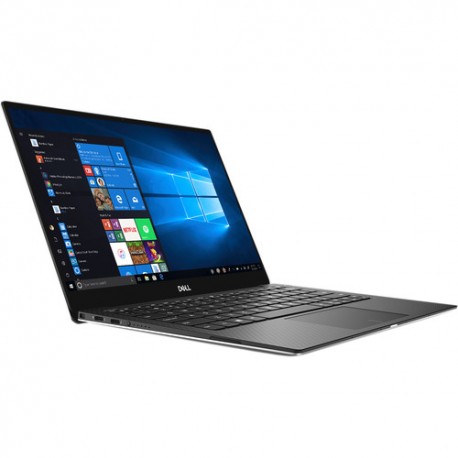 Dell 13.3 XPS 13 9380 Intel Core i7 512GB PCIe Multi Touch Laptop USAnotebook Klugex Inc