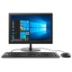 Lenovo 19.5" IdeaCentre All-in-One 330 Desktop Computer