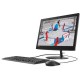 Lenovo 19.5" IdeaCentre All-in-One 330 Desktop Computer