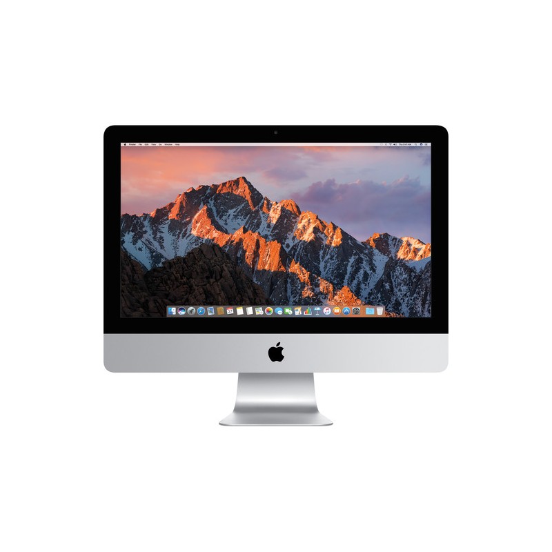 格安新品 iMac Retina 4K 21.5inc 2017 | erational.com