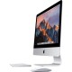 Apple 21.5" iMac with Retina 4K Display (Mid 2017)