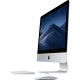 Apple 21.5" iMac with Retina 4K Display (Early 2019)