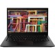 Lenovo 14" ThinkPad T490s Core i7 Laptop