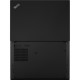 Lenovo 14" ThinkPad T490s Core i7 Laptop