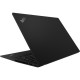 Lenovo 14" ThinkPad T490s Core i7 Laptop