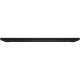 Lenovo 14" ThinkPad T490s Core i7 Laptop