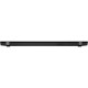Lenovo 14" ThinkPad T490s Core i7 Laptop
