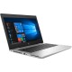 HP 14" ProBook 640 G5 Intel Core i5 Laptop