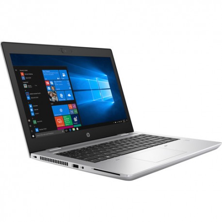 HP 14" ProBook 640 G5 Intel Core i5 Laptop
