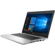 HP 14" ProBook 640 G5 Intel Core i5 Laptop