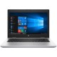 HP 14" ProBook 640 G5 Intel Core i5 Laptop