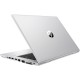 HP 14" ProBook 640 G5 Intel Core i5 Laptop