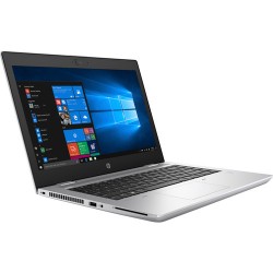 HP 14" ProBook 640 G5 Intel Core i7 Laptop