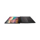 Lenovo - IdeaPad S145-15ASD 15.6" Laptop - AMD A6-Series - 4GB Memory - 500GB HD- Black Texture