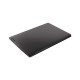 Lenovo - IdeaPad S145-15ASD 15.6" Laptop - AMD A6-Series - 4GB Memory - 500GB HD- Black Texture