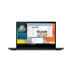 Lenovo - IdeaPad S145-15ASD 15.6" Laptop - AMD A6-Series - 4GB Memory - 500GB HD- Black Texture