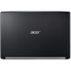 Acer 15.6" Aspire 5 Series Intel Core i3 laptop