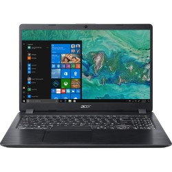 Acer 15.6" Aspire 5 Series Intel Core i5 laptop