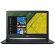 Acer 15.6" Aspire 5 Series Intel Core i3 laptop