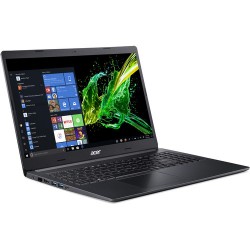 Acer 15.6" Aspire 5 Series Intel Core i7 laptop