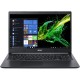 Acer 15.6" Aspire 5 Series Intel Core i3 laptop