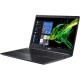 Acer 15.6" Aspire 5 Series Intel Core i3 laptop