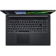 Acer 15.6" Aspire 5 Series Intel Core i3 laptop