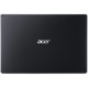 Acer 15.6" Aspire 5 Series Intel Core i3 laptop