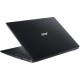 Acer 15.6" Aspire 5 Series Intel Core i3 laptop