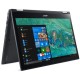 Acer 14" Spin 3 Intel Core i3 Multi-Touch 2-in-1 Laptop