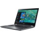 Acer 14" Spin 3 Intel Core i3 Multi-Touch 2-in-1 Laptop