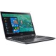 Acer 14" Spin 3 Intel Core i3 Multi-Touch 2-in-1 Laptop