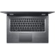 Acer 14" Spin 3 Intel Core i3 Multi-Touch 2-in-1 Laptop