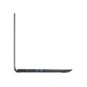 Acer 14" Spin 3 Intel Core i3 Multi-Touch 2-in-1 Laptop