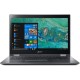 Acer 14" Spin 3 Intel Core i3 Multi-Touch 2-in-1 Laptop