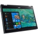 Acer 14" Spin 3 Intel Core i3 Multi-Touch 2-in-1 Laptop