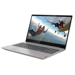 Lenovo 15.6" IdeaPad S340-15IWL Intel Core i7 Multi-Touch Laptop