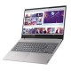 Lenovo 15.6" IdeaPad S340-15IWL Intel Core i7 Multi-Touch Laptop