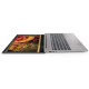 Lenovo 15.6" IdeaPad S340-15IWL Intel Core i7 Multi-Touch Laptop